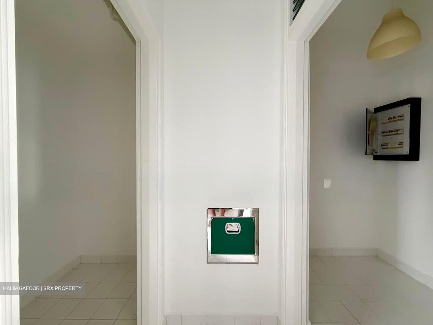 The Regalia (D9), Apartment #551935281